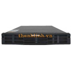 VMS Server UNV VMS-B800-A